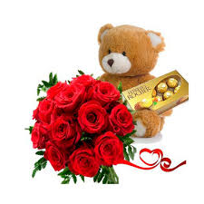 Envio y venta de flores ,rosas, plantas,arreglos florales ,regalos y desayunos a domicilio con delivery gratis en la Ciudad Autonoma de Buenos Aires y con costo de envo en localidades del Gran Buenos Aires asi como delivery de flores y plantas a travs de florerias asociadas en todas las provincias de la Argentina, Buenos Aires, la Pampa, Tucuman, La Rioja, Ro Negro, Entre Rios, Corrientes, Misiones, Neuquen, Chubut, Tierra del Fuego, Santa Cruz, San Luis, Mendoza, Cordoba, Jujuy, Formosa, Santiago del Estero, Salta, Chaco, Catamarca ,San Juan, y ademas realizamos el delivery de flores ,coronas,palmas , plantas y regalos a todas las ciudades de Argentina, Mar del Plata, Crdoba, Buenos Aires, con cargo en Santa Rosa, La Plata, Bella Vista, Neuquen, Pilar, Paran, Posadas, Resistencia, Cipolleti y mas de 300 ciudades y localidades en todo el territorio de nuestro pas, asi como tambien tenemos la posibilidad de enviar flores a casi todo el mundo en cuestion de horas